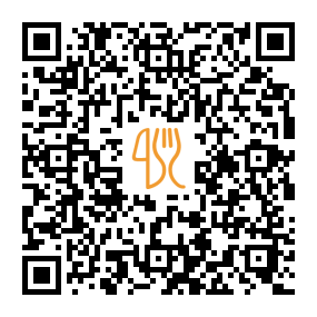 Menu QR de Frapporti Cafe