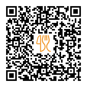 Menu QR de The Vape Shop Cafe