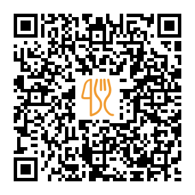 Menu QR de Devonly Pies Dundee