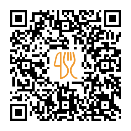 Carte QR de Le Delice