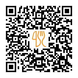 Menu QR de Khanstvo Manas