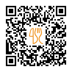 Menu QR de Food Carts