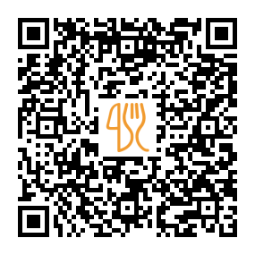 Menu QR de Wei Ge Chicken Rice