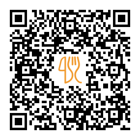 Carte QR de Shanghai Garden