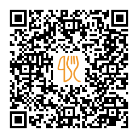 Menu QR de Oesta Konditorei Und Cafe