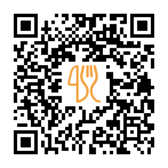 Menu QR de Be Zumm