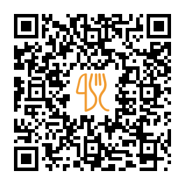 Menu QR de La Gula Burger