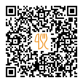 Menu QR de Islands Cafe