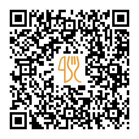 Menu QR de Dahoam Cafe