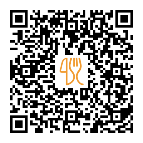 Menu QR de Gerai Sempoi Cikwanie