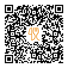 Menu QR de Signature Thai Food And Noodle