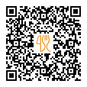 Menu QR de China Kitchen