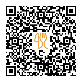 Carte QR de Happy Coffee And Tea House