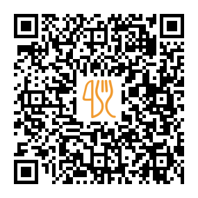 Menu QR de Jass Noor