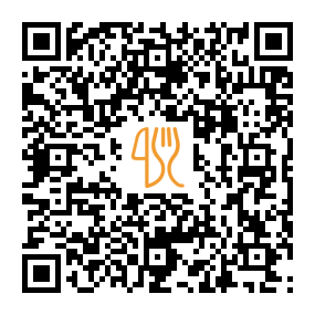 Menu QR de Spiceklubwembley