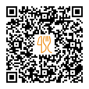 Menu QR de Sanqiaoyiyi (sham Shui Po)