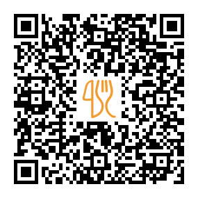 Carte QR de Pizzeria Fulmine