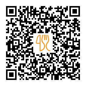 Menu QR de Rychle Obcerstvenie