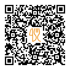 Menu QR de Tajj Of India