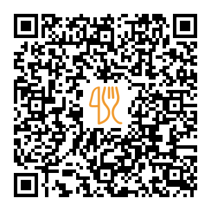 Carte QR de Bak Kut Teh Lok Yoon Express (third Avenue)