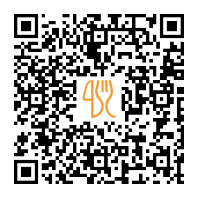 Menu QR de The Smoke N' Pig Bbq