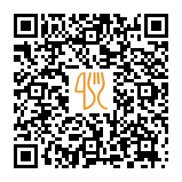 Carte QR de Hard Rock Cafe