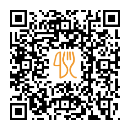 Menu QR de Chi Chi Ne