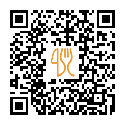 Menu QR de Bife San