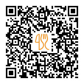 Menu QR de Baron-pivnica