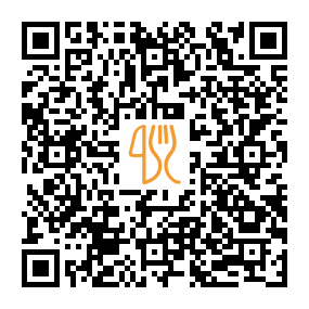 Menu QR de Asiatico Wawa Wok