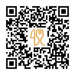 Menu QR de Tijania