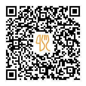 Menu QR de Fry The Rice