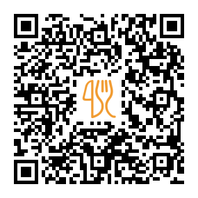 Menu QR de Anjappar Indian انجبار مطعم هندي