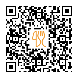 Menu QR de Eat And Meet