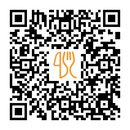 Menu QR de Wok&go