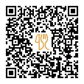 Menu QR de La Forchetta