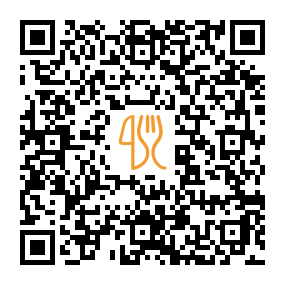 Menu QR de Jia Jia Court Dimsum