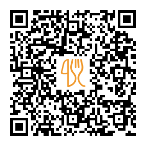 Menu QR de Kedai Abg Lanje