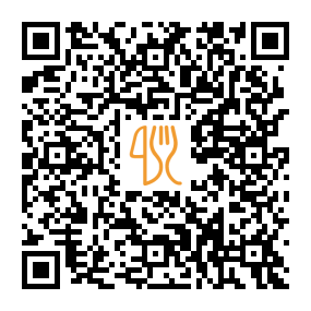 Menu QR de Kahve Cafe