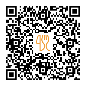 Menu QR de Ichi Ni Don! (tuen Mun)