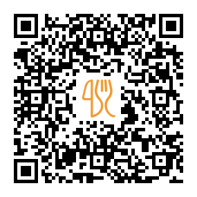 Menu QR de Kedai Makan Soto Sengat