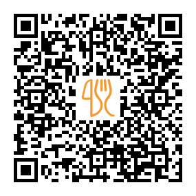 Carte QR de Costa Brava Bar Restaurante