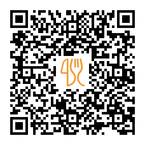 Menu QR de Kalpeiros Burguer