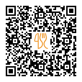 Menu QR de Andik's Pyorr Tampok