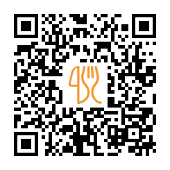 Menu QR de Cmi