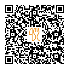 Menu QR de Hummuskuech