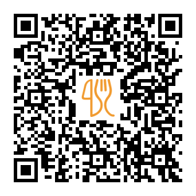 Menu QR de Oh My God Cafe