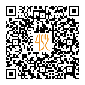 Menu QR de Gaststaette Zum Loewen