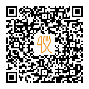 Menu QR de Gyukaku Japanese Bbq