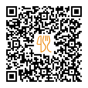 Menu QR de New Harrow Tandoori